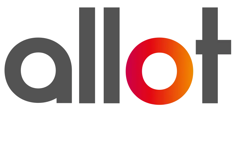 Allot