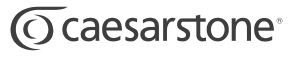 Caesarstone