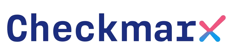 Checkmarx