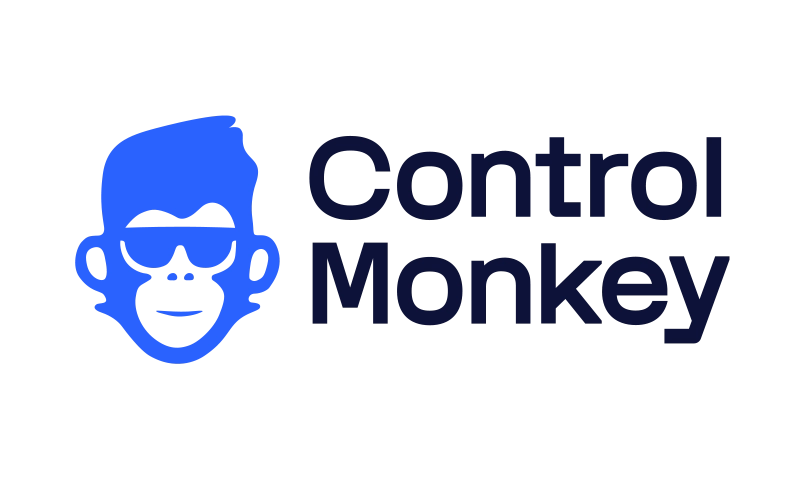 Control Monkey