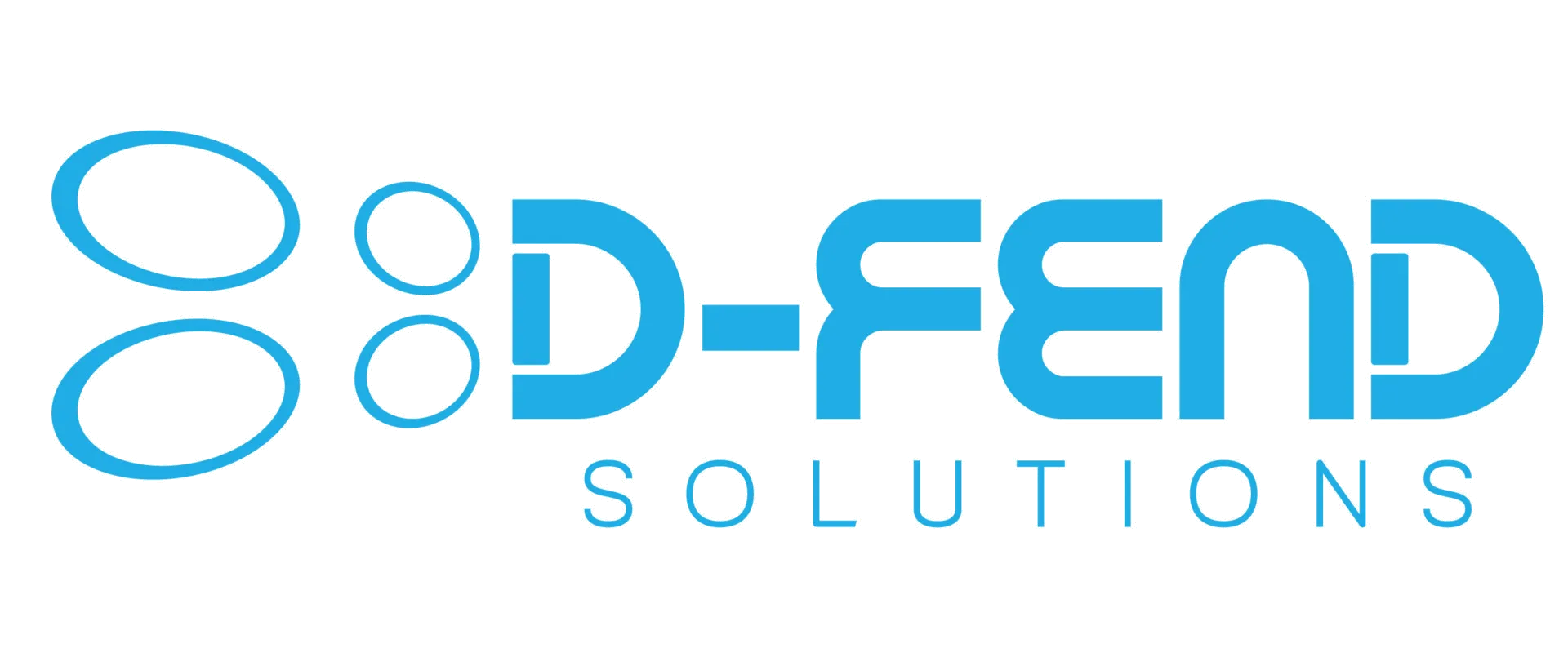 DFend Solutions