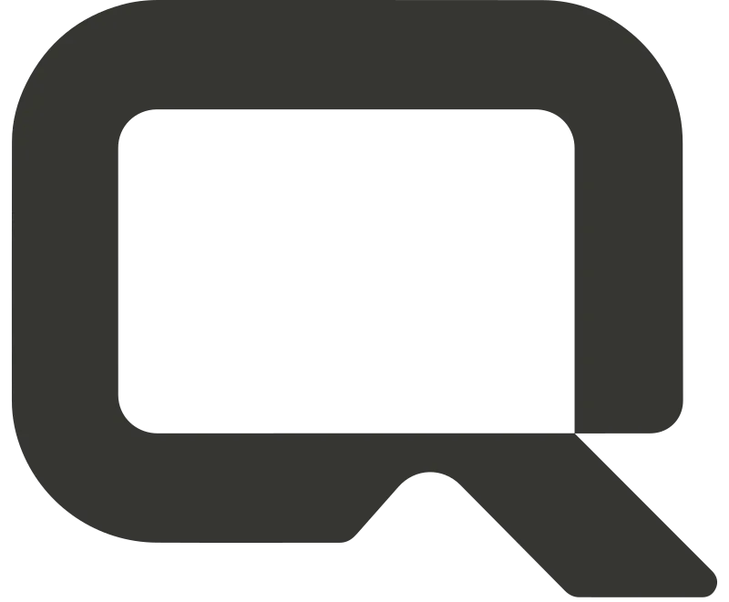 Q Logo