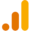 Google Analytics