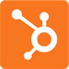 HubSpot
