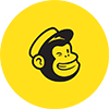MailChimp