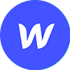 Webflow